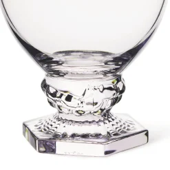 Aurora vandglas 2 stk.