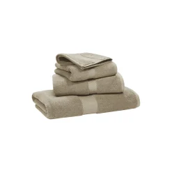 Avenue håndklæde, linen