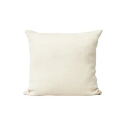 Aymara Cushion, grey