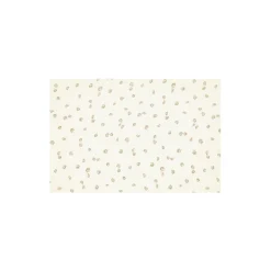 Baby Bed Linen, forest friends