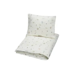 Baby sengetøj, dreamland