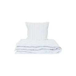 Baby sengetøj, saltum