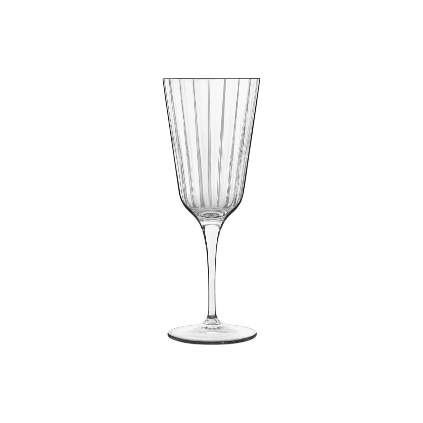 Bach cocktailglas vintage 4 stk.