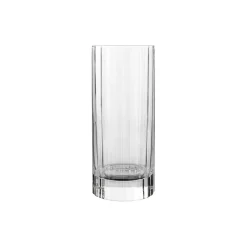 Bach Ølglas/longdrinkglas 4 stk.