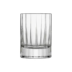 Bach shot-/snapseglas 4 stk.