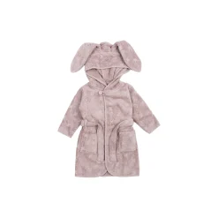 Badekåbe med ører, nightingale