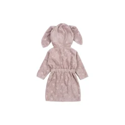 Badekåbe med ører, nightingale