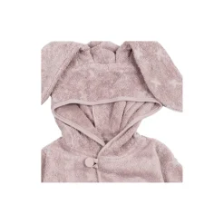 Badekåbe med ører, nightingale