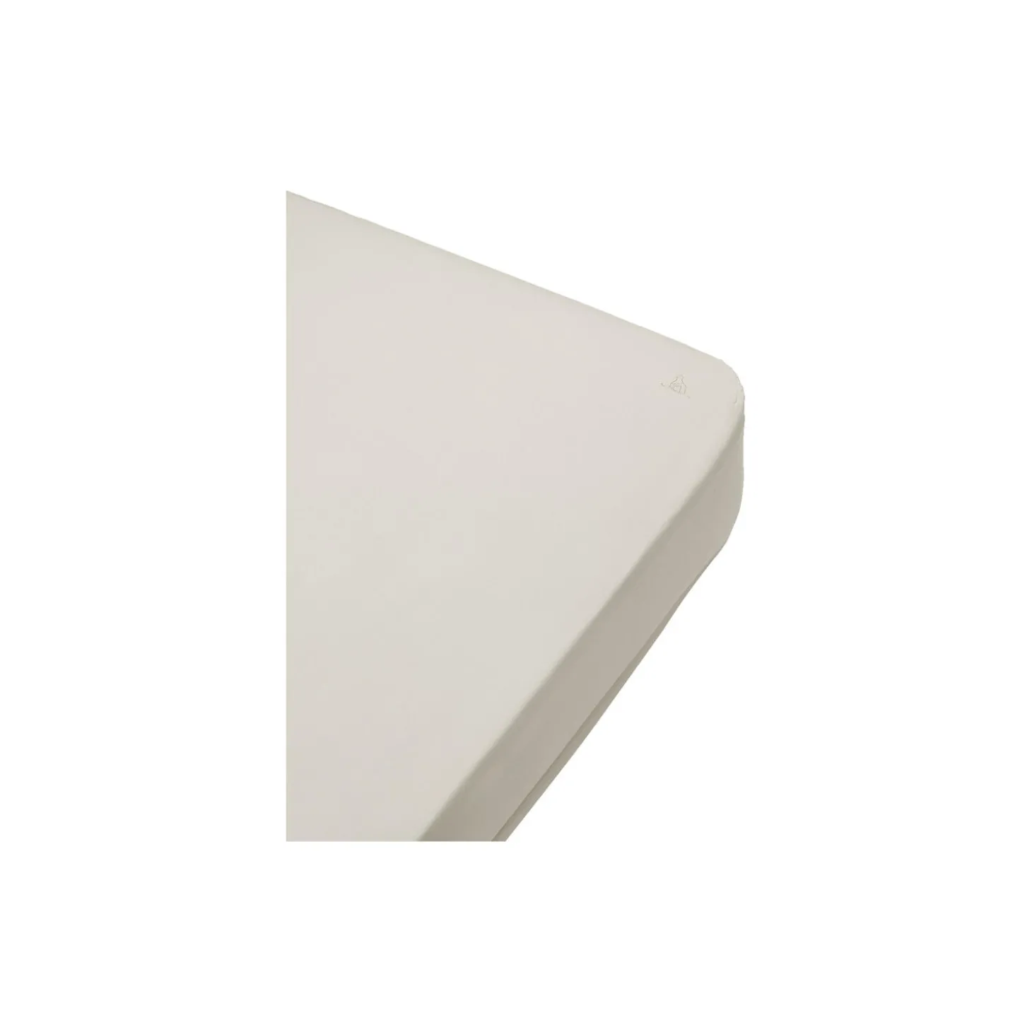 Bea faconsyet lagen, little mouse