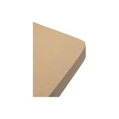 Bea faconsyet lagen, sandy feet