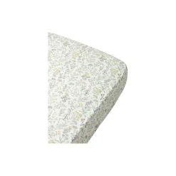 Bea faconsyet lagen, summer flowers