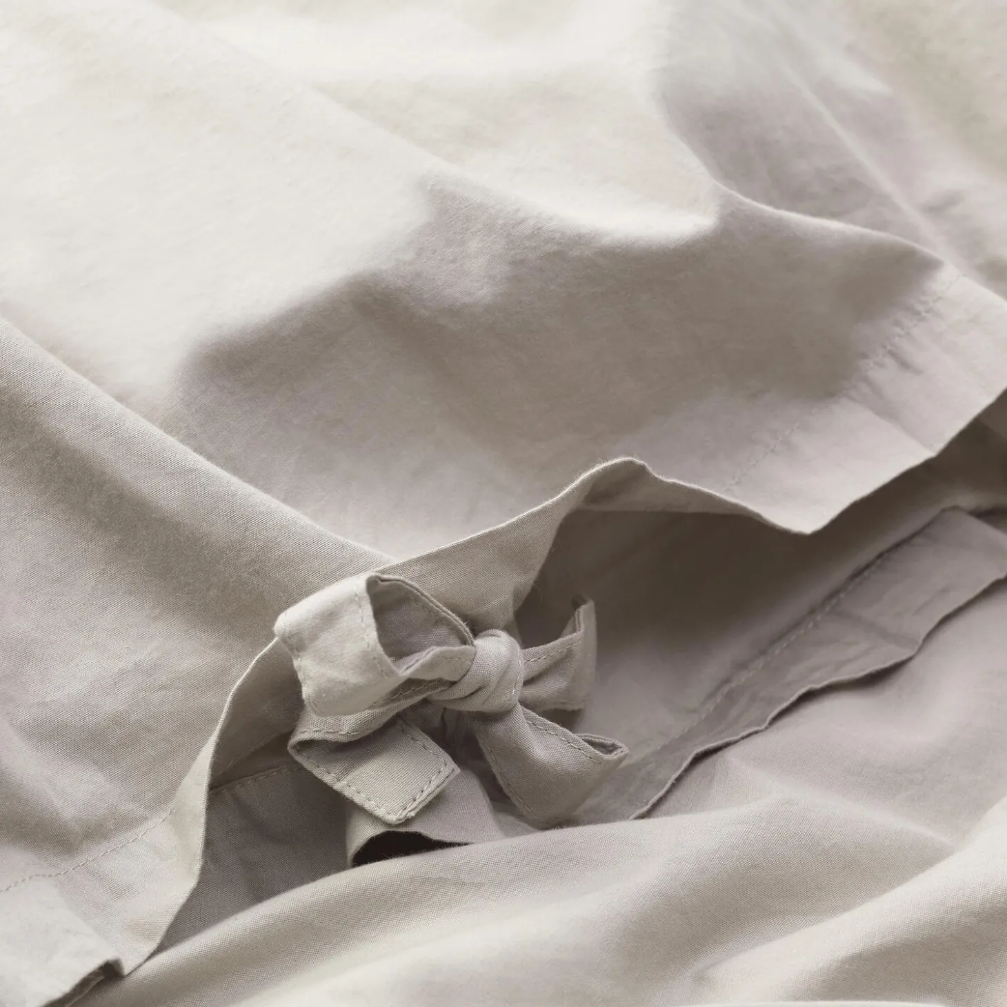 Bee baby sengetøj, little mouse