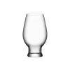 Beer India Pale Ale glas 4 stk.