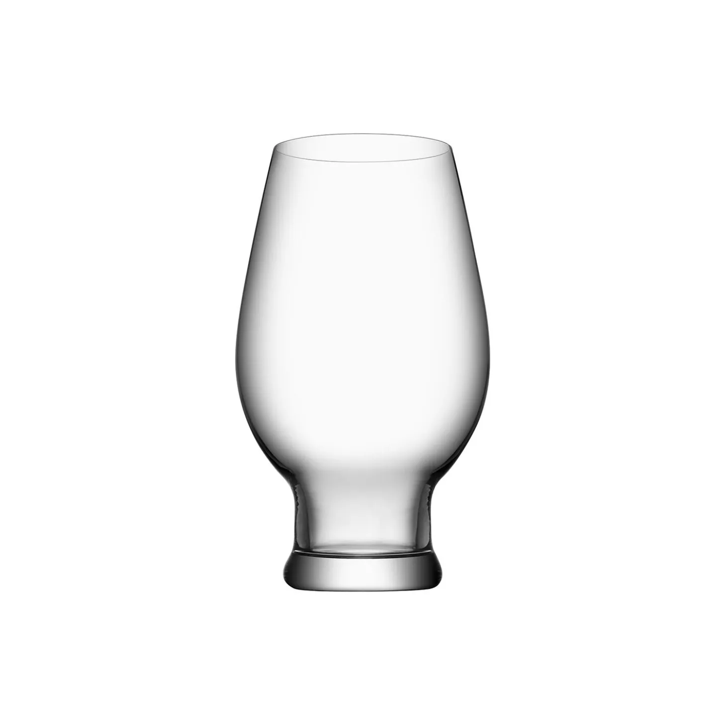 Beer India Pale Ale glas 4 stk.