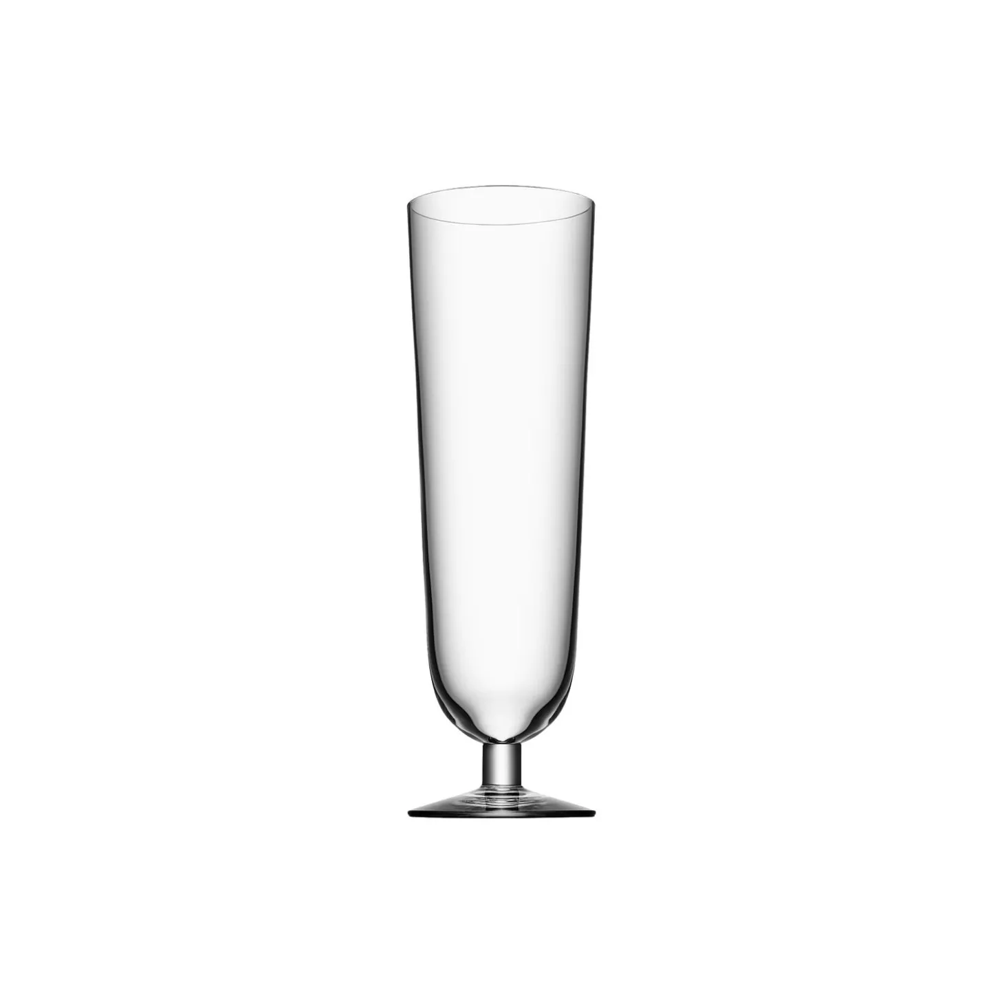 Beer Pils glas 4 stk.