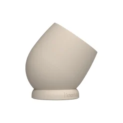 Bell Alarm Clock med højtaler