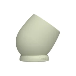 Bell Alarm Clock med højtaler