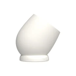 Bell Alarm Clock med højtaler