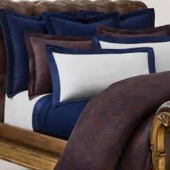 Belmonte Jewel dynebetræk