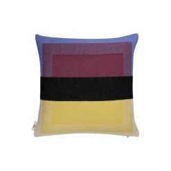 BENTO pude, lemoncurd