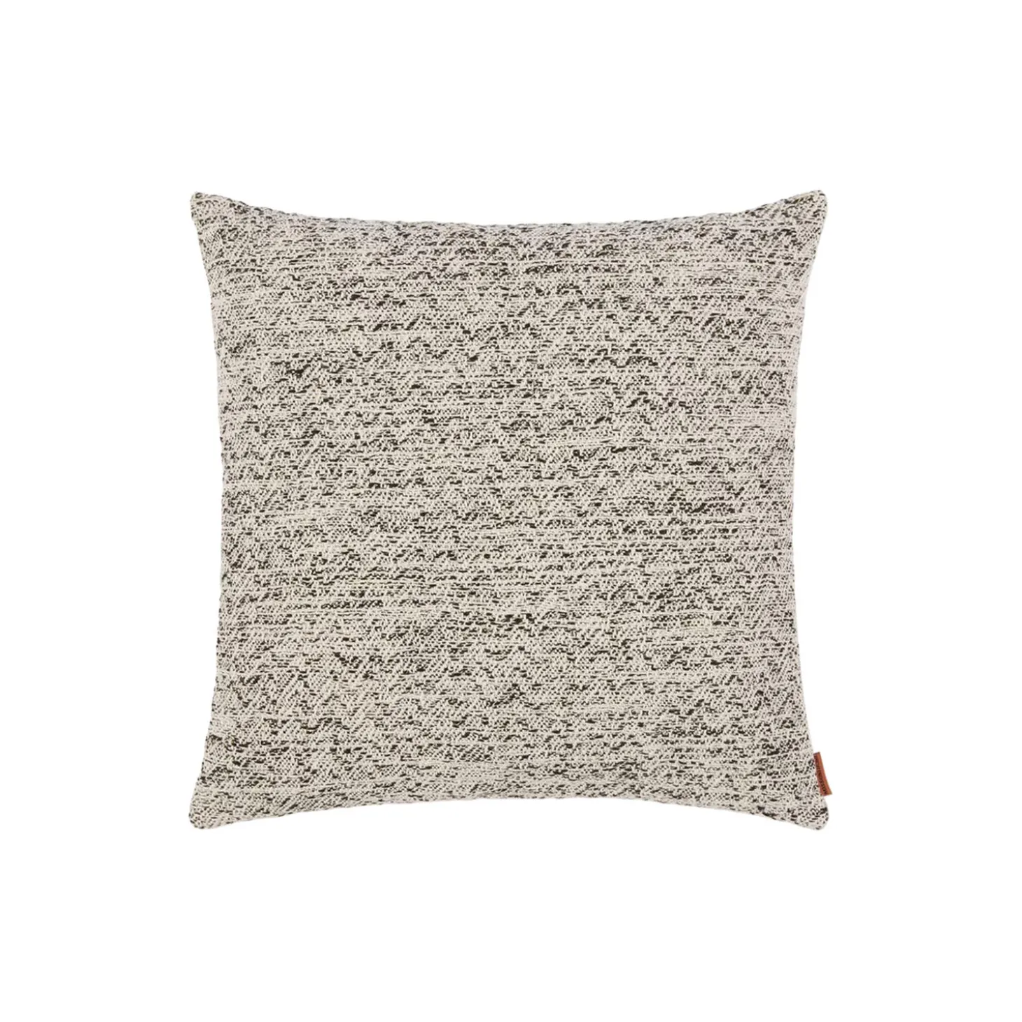 Bergen pude, 601 multi colour