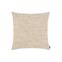 Bergen pude, 481 multi colour