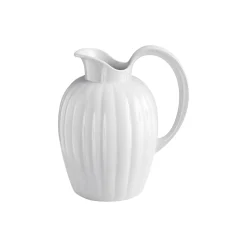 Bernadotte Flødekande 50 cl