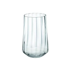 Bernadotte glas 6 stk.