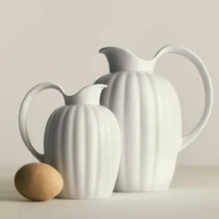 Bernadotte Kande 1,2 L