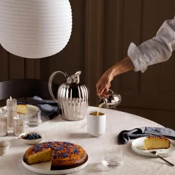 Bernadotte middagstallerken Ø 26 cm