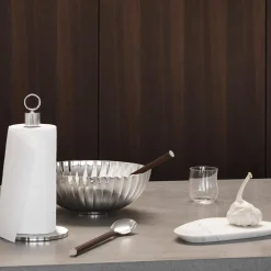 Bernadotte salatbestik