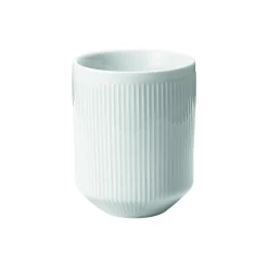 Bernadotte termokrus 2 stk