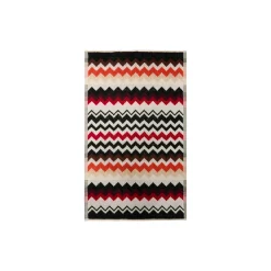 Best håndklæde, 156 multifarvet