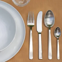 Bestiksæt 16 dele