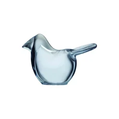 Birds by Toikka fluesnapper, genbrugsglas