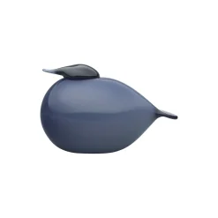 Birds by Toikka Kuulas Regn