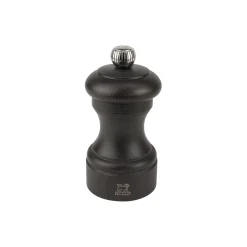 Bistro peberkværn 10 cm, choko