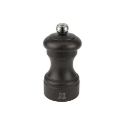 Bistro saltkværn 10 cm, choko