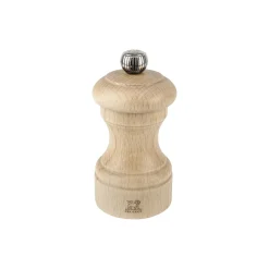 Bistro saltkværn 10 cm, natur