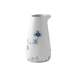 Blå Elements kande 70 cl