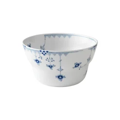 Blå Elements skål 320 cl