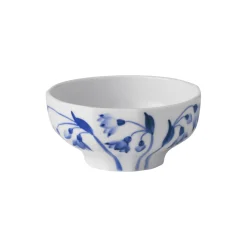 Blomst skål dorothealilje