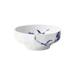 Blomst skål duftnellike