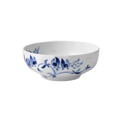 Blomst skål ærteblomst