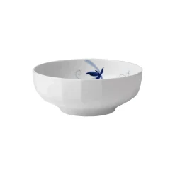 Blomst skål ærteblomst