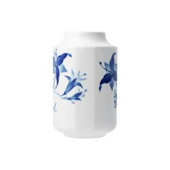 Blomst vase daglilje