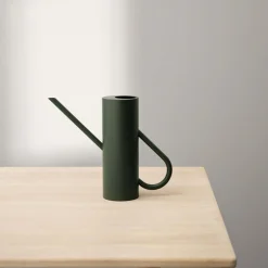 Bloom blomstervandkande, pine