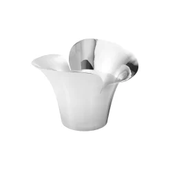 Bloom Botanica urtepotte