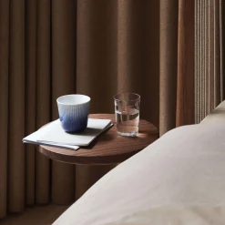 Blue Mist termokrus 26 cl, Stilblomst