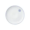 Blueline coupe tallerken Ø 27 cm